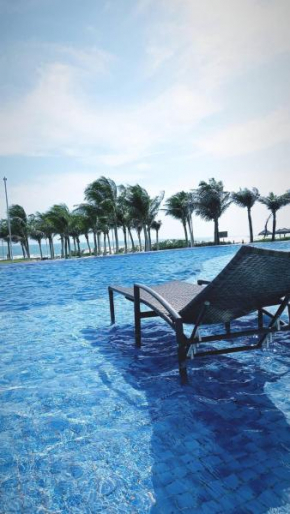 Riviera Beach Place - Aquiraz Riviera